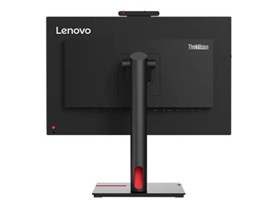 LENOVO ThinkVision T24mv-30 60,45cm 23,8Zoll IPS 1920x1080 16:9 HDMI DP USB Type-C TopSeller LENOVO ThinkVision T24mv-30 60,45cm 23,8Zoll IPS 1920x1080 16:9 HDMI DP USB Type-C TopSeller
