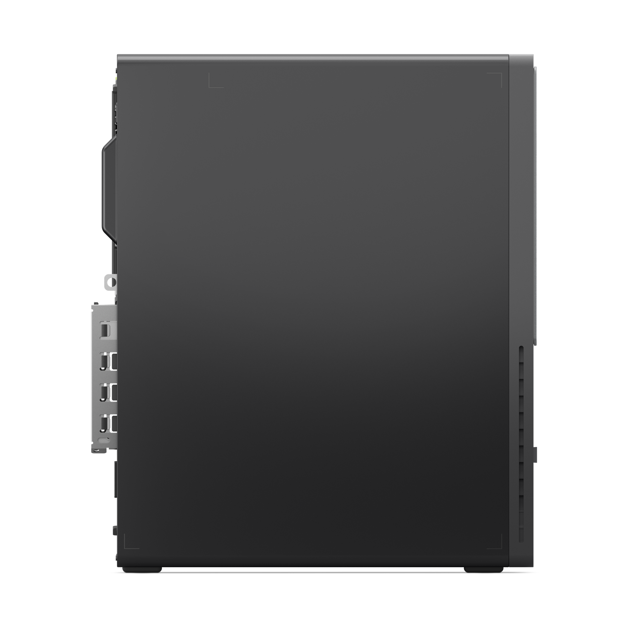 LENOVO ThinkCentre neo55s G6 AMD Ryzen 5 220 16GB 512GB SSD W11P TopSeller