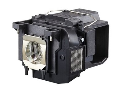 EPSON Lamp ELPLP85 EH-TW6600/6600W EPSON Lamp ELPLP85 EH-TW6600/6600W