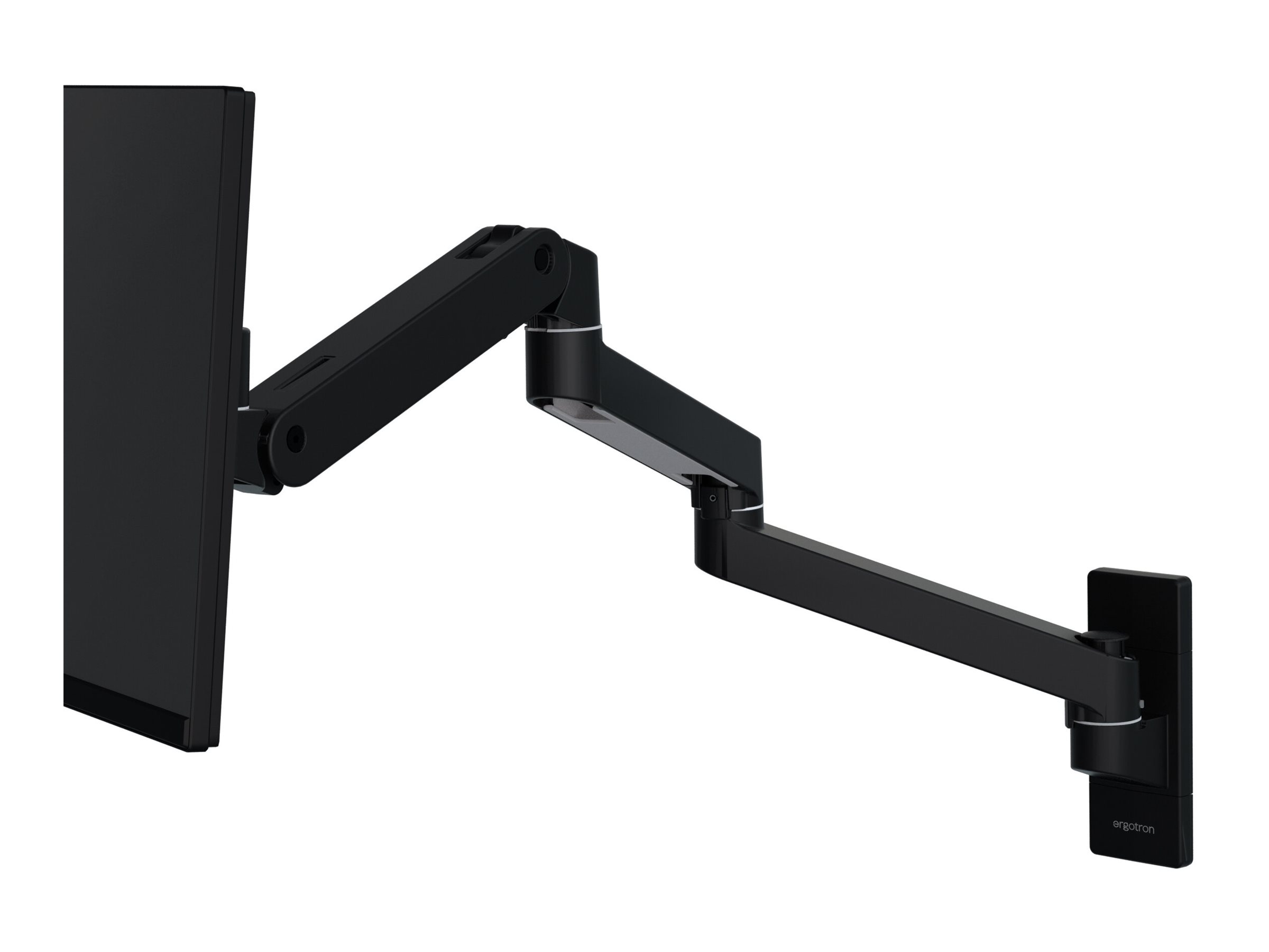 ERGOTRON ACCESSORY LX PRO EXTENSION KIT black ERGOTRON ACCESSORY LX PRO EXTENSION KIT black
