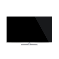 Panasonic LED-Fernseher UHD TB-65W63AE6 65 Zoll 4K