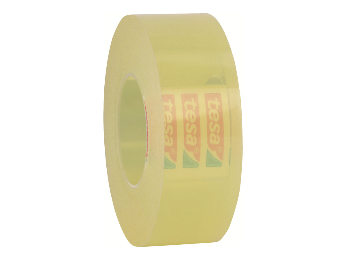 57405-00002-01 TESA Office Box Klebefilm 57405-00002-01 TESA Office Box Klebefilm