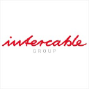 Intercable Intercable