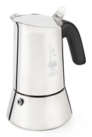 Bialetti NEW VENUS 6 CUPS Bialetti NEW VENUS 6 CUPS