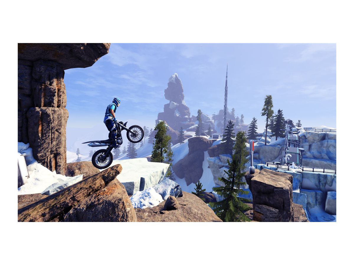 MS ESD XbxXBO LV3PP GmAddnNS C2C Online Gaming Trials Fusion Season Pass Download