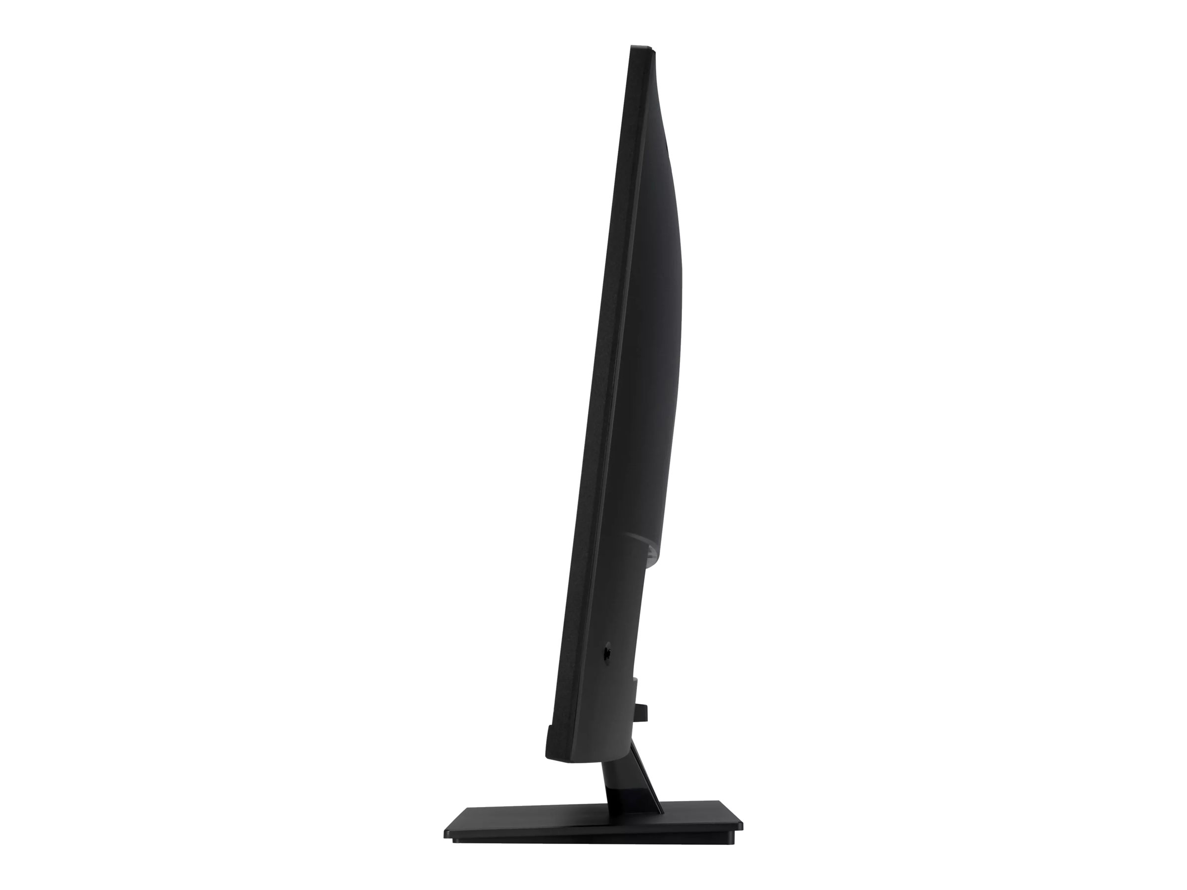 ASUS VP327Q Eye Care Monitor 80,01cm 31,5Zoll VA UHD 169 60Hz 350cdm2 4ms 2xHDMI DP 2x2w Speaker Black