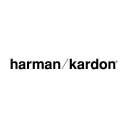 Harman Kardon Harman Kardon