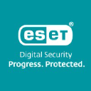 ESET ESET