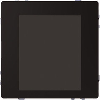 Merten Raumcontroller Design MEG62155910 KNX Multi-Touch Pro Merten Raumcontroller Design MEG62155910 KNX Multi-Touch Pro