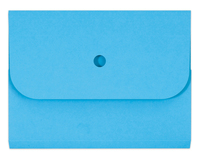 25 ELCO Sammelmappen Ordo forte 0,3 cm blau 25 ELCO Sammelmappen Ordo forte 0,3 cm blau