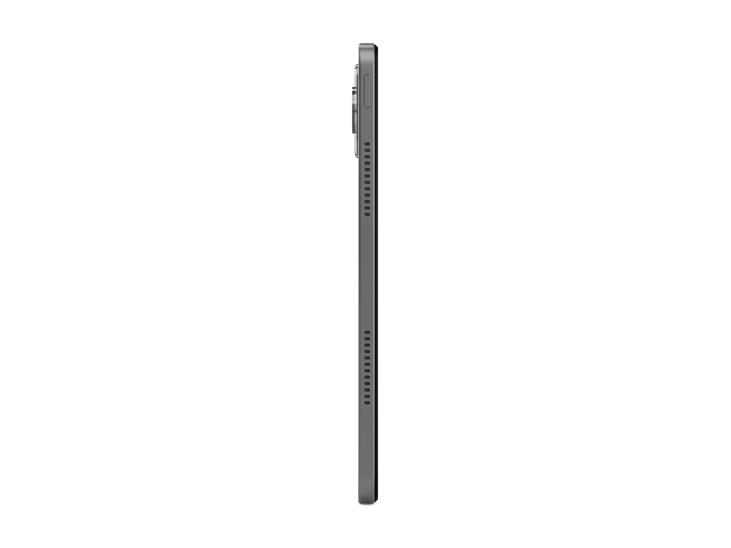 LENOVO Tab K11e MediaTek Helio G88 27,81cm 10,95Zoll WUXGA 4GB 128GB Android 13 Luna Grey TopSeller