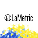 LaMetric LaMetric