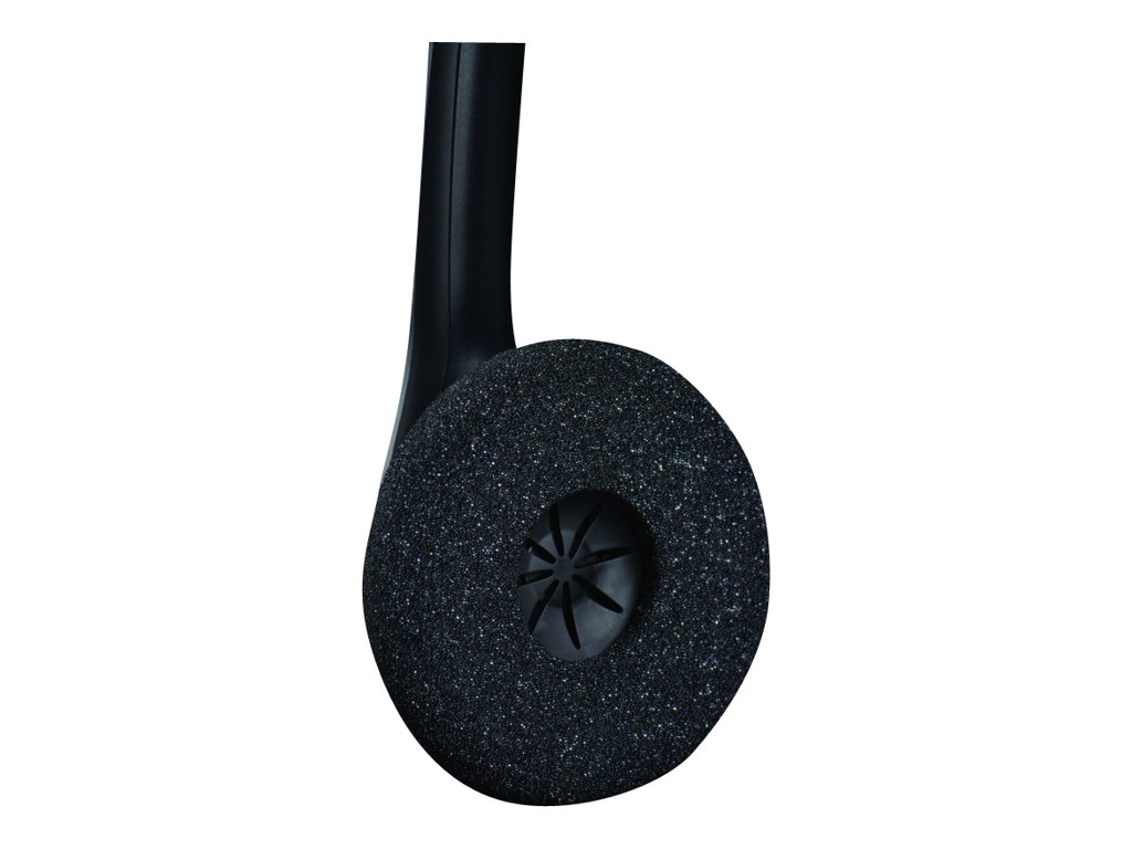 Jabra BIZ 1500 USB Duo NC Jabra BIZ 1500 USB Duo NC