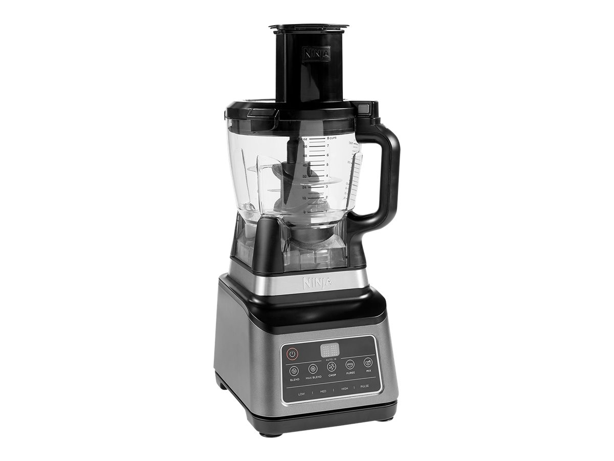 Ninja BN800EU Küchenmaschine