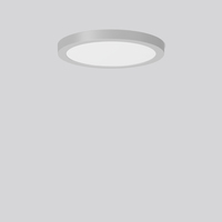 RZB LightingLED-Deckenleuchte LB25 901718.004 Trixy/E 14/18/22W-3000/4 RZB LightingLED-Deckenleuchte LB25 901718.004 Trixy/E 14/18/22W-3000/4