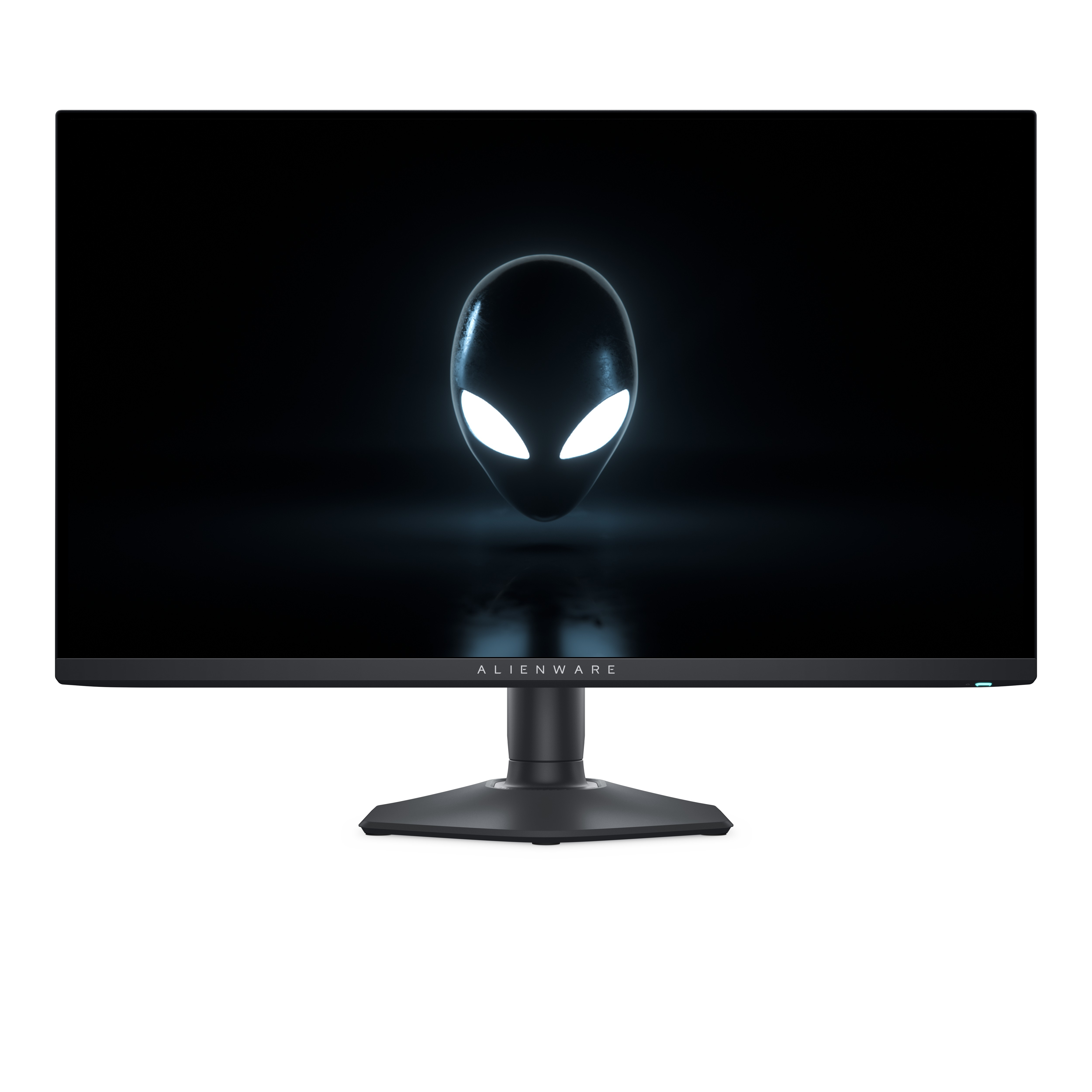 Alienware AW2725DF 27 Zoll 360Hz QD-OLED
