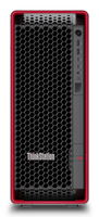 LENOVO ThinkStation P8 AMD Tr PRO 7965WX 64GB 2TB SSD W11P TopSeller LENOVO ThinkStation P8 AMD Tr PRO 7965WX 64GB 2TB SSD W11P TopSeller