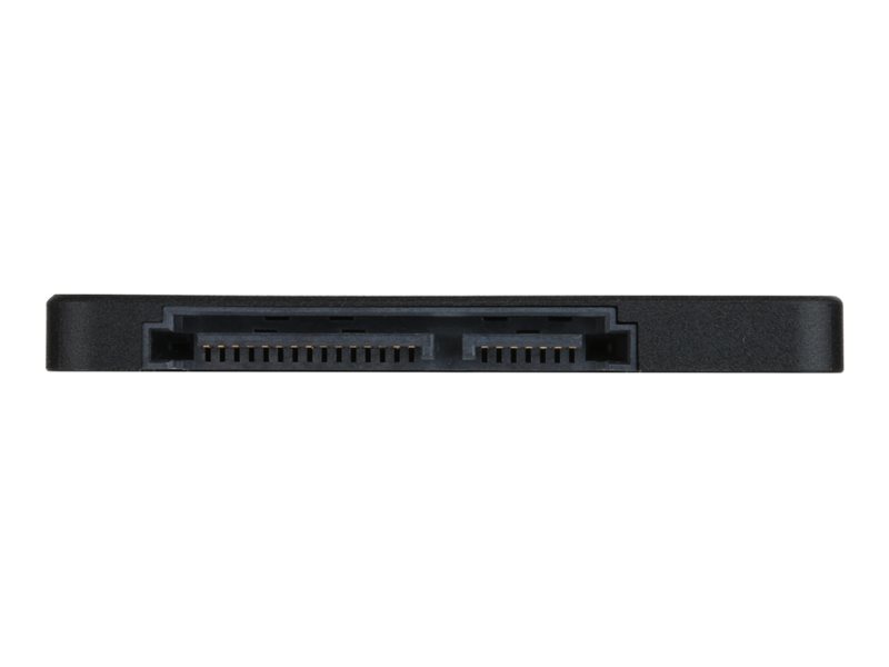 Verbatim 2,5" SSD Vi550 Sata III 1TB
