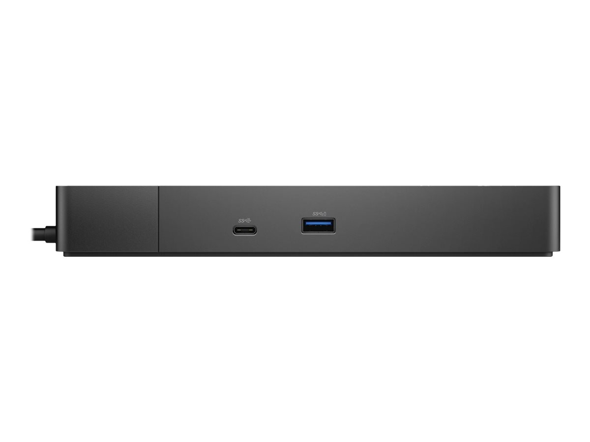 Dell Dockingstation WD19S 130W