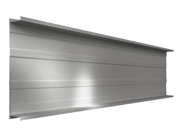 Rittal RiLine60 Bodenwanne L=700mm PK=2Stck