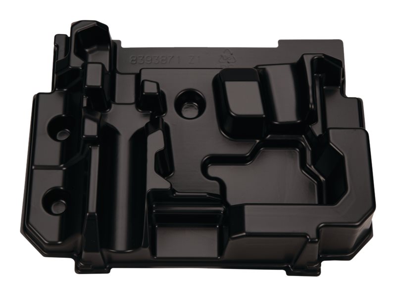 makita 8393871 Tiefziehteil