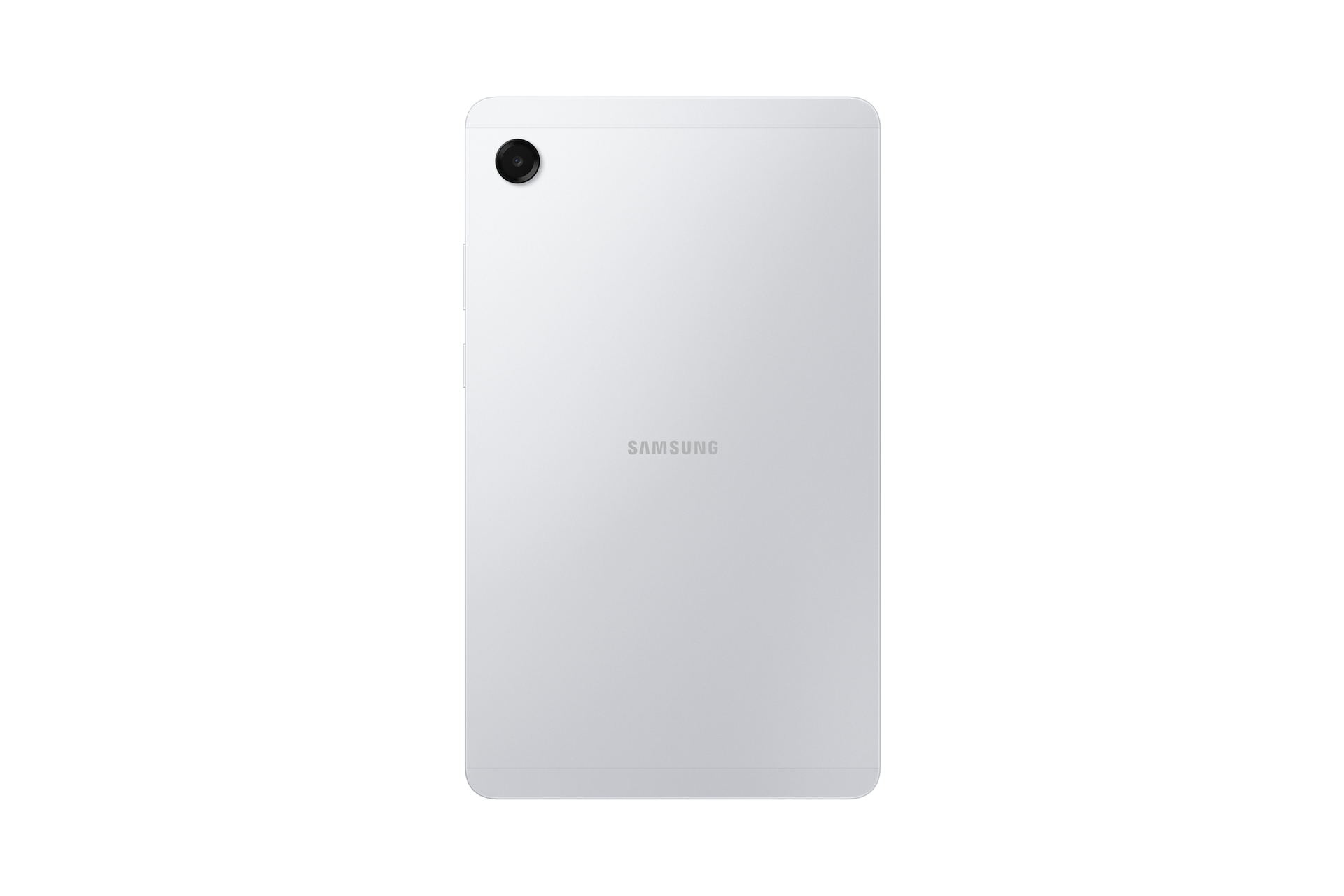 SAMSUNG Galaxy Tab A11 WiFi 22,05cm 8,7Zoll 4GB 64GB Silver