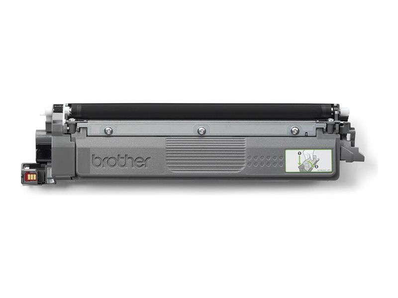 TN249BK BROTHER MFC Toner black ST 4500