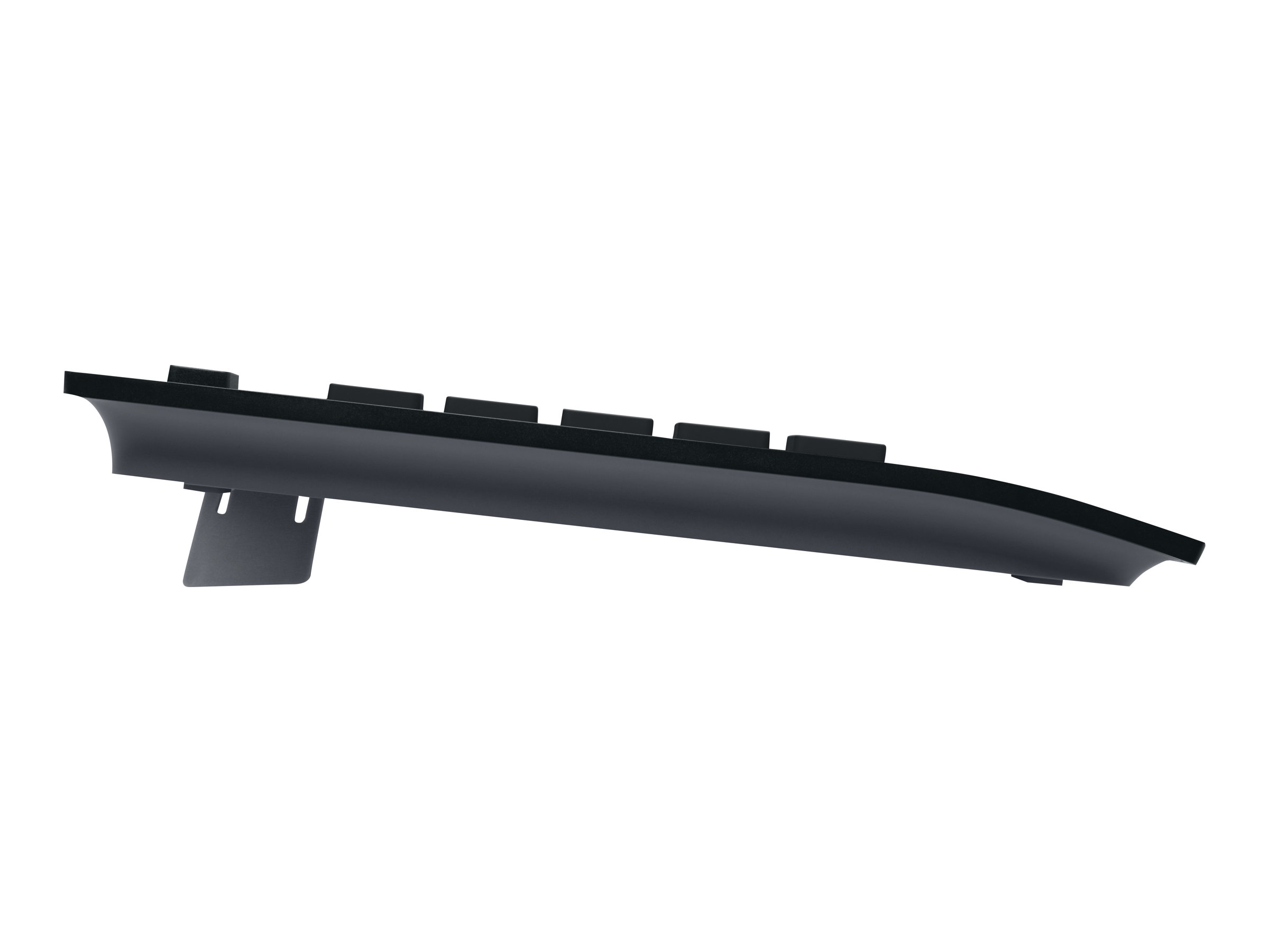 LOGITECH K280E Tastatur