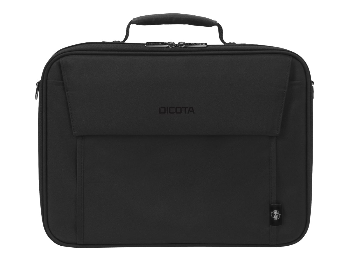 Dicota Eco Multi BASE 43,9cm