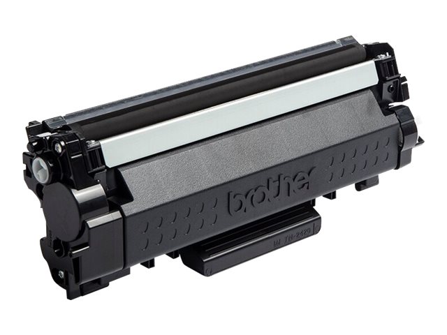 TN2420 BROTHER HL Toner black HC 3000