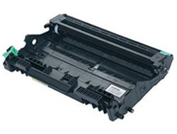DR2100 BROTHER HL OPC black 12.000Seiten