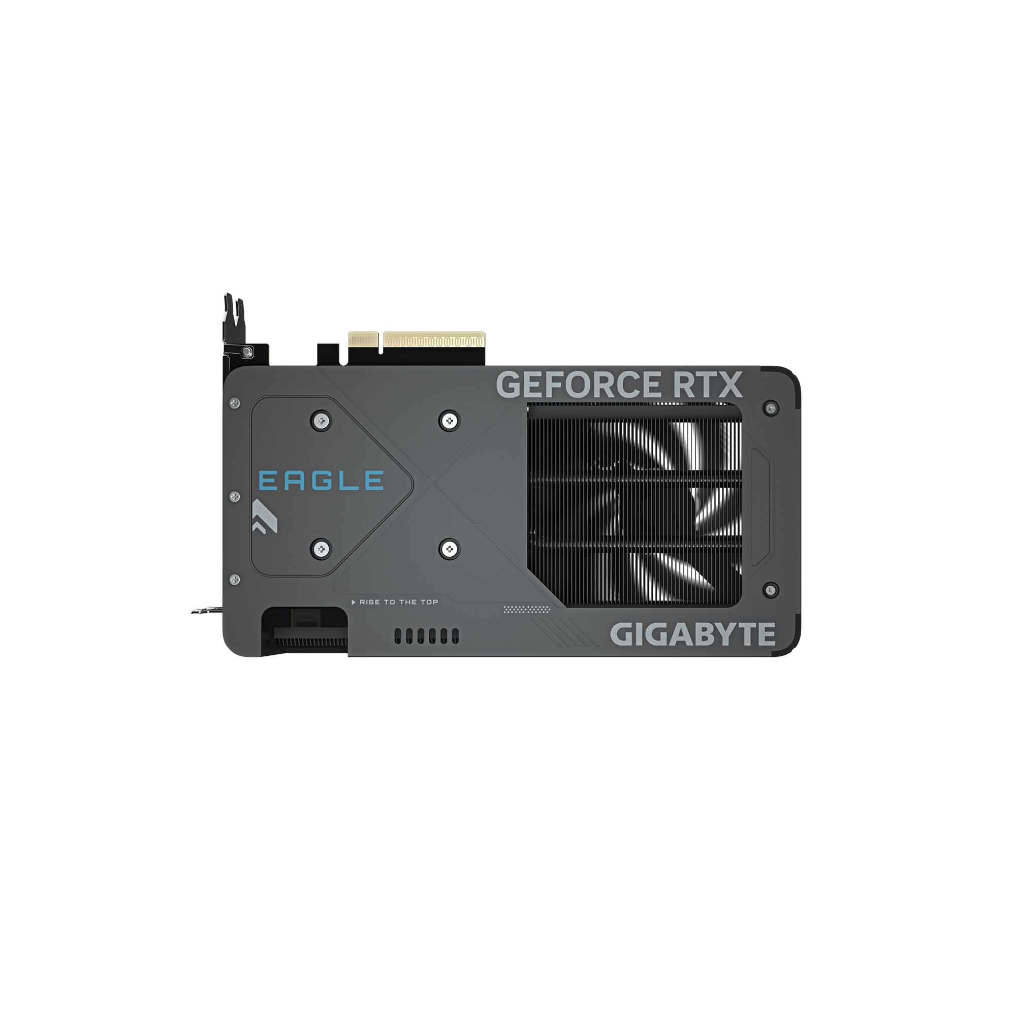 Gigabyte RTX5060 TI EAGLE OC 8GB HDMI 3xDP
