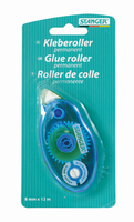 STANGER Kleberoller