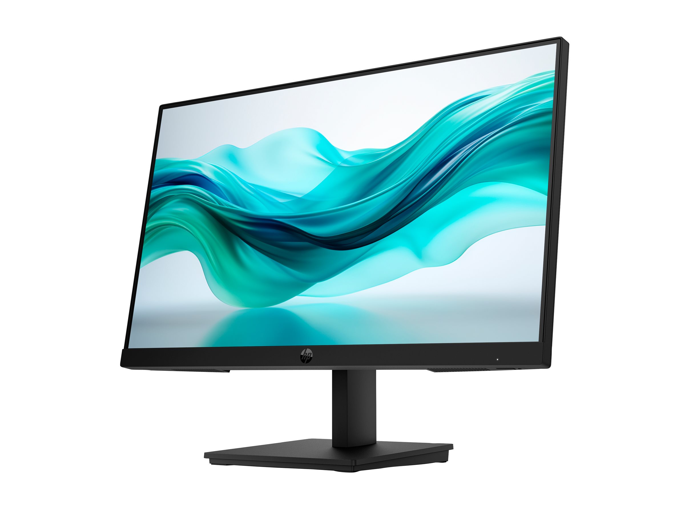 HP Series 3 Pro 322pf 54,61cm 21,5Zoll FHD 250nits HDMI DP VGA EU