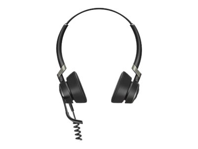 Jabra Engage 50 Stereo USB-C