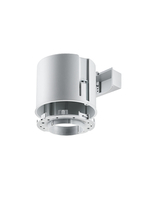 Kaiser Einbaudose 9300-01 THERMO-X DA=68mm Kaiser Einbaudose 9300-01 THERMO-X DA=68mm