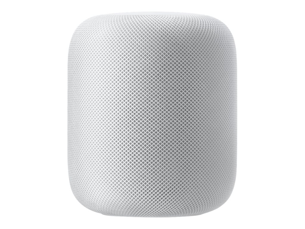 Apple HomePod 3Gen weiss