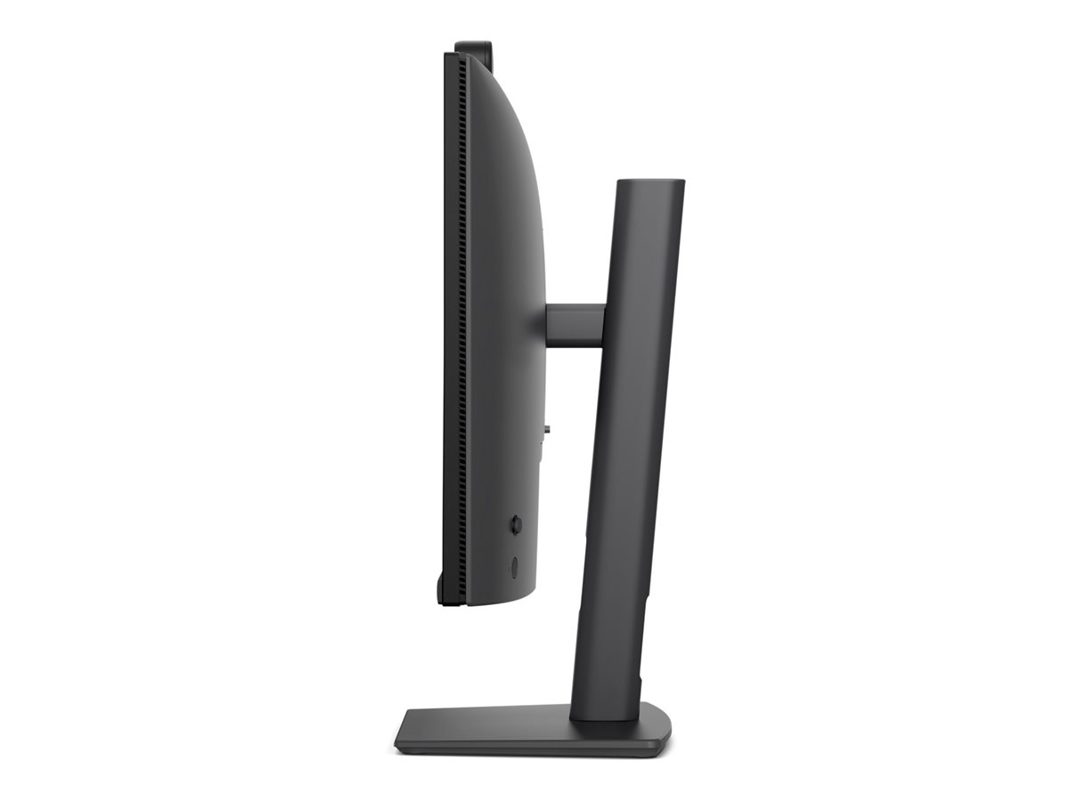 Dell Pro P2426HEV 24 Zoll HDMI+DP+USB-C IPS