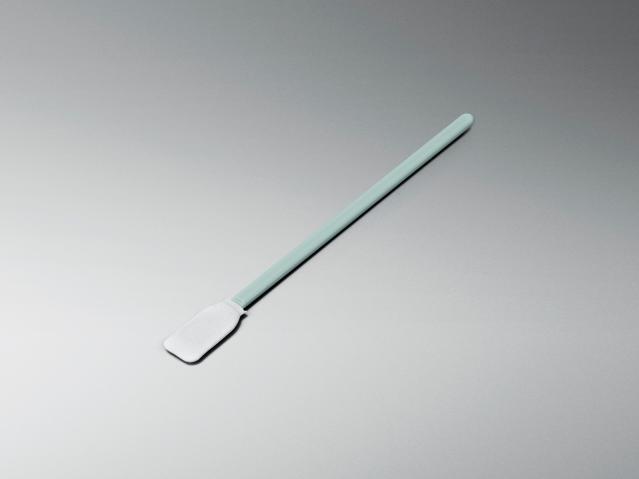 EPSON Cleaning Stick S090013 50 pcs