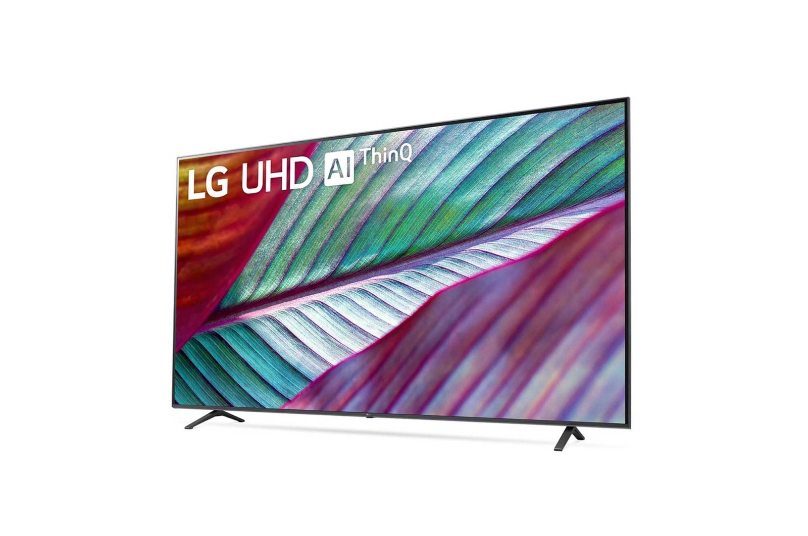 LG 43UR78006LK SmartTV 108,0 cm 43,0 Zoll