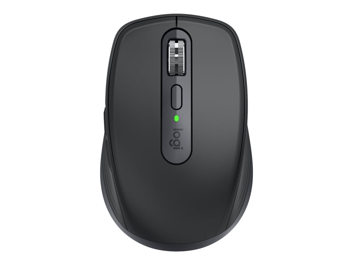 LOGITECH MX Anywhere 3S