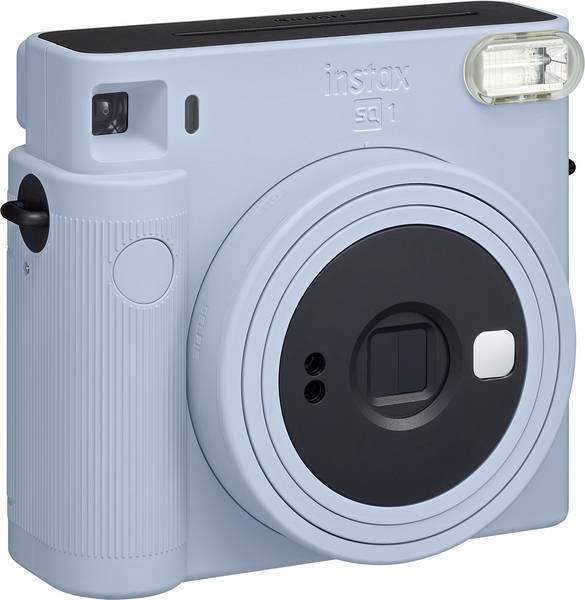FUJIFILM INSTAX SQUARE SQ1