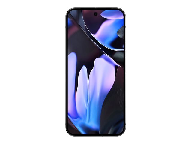 TELEKOM Google Pixel 9 PRO XL 128GB schwarz TELEKOM Google Pixel 9 PRO XL 128GB schwarz