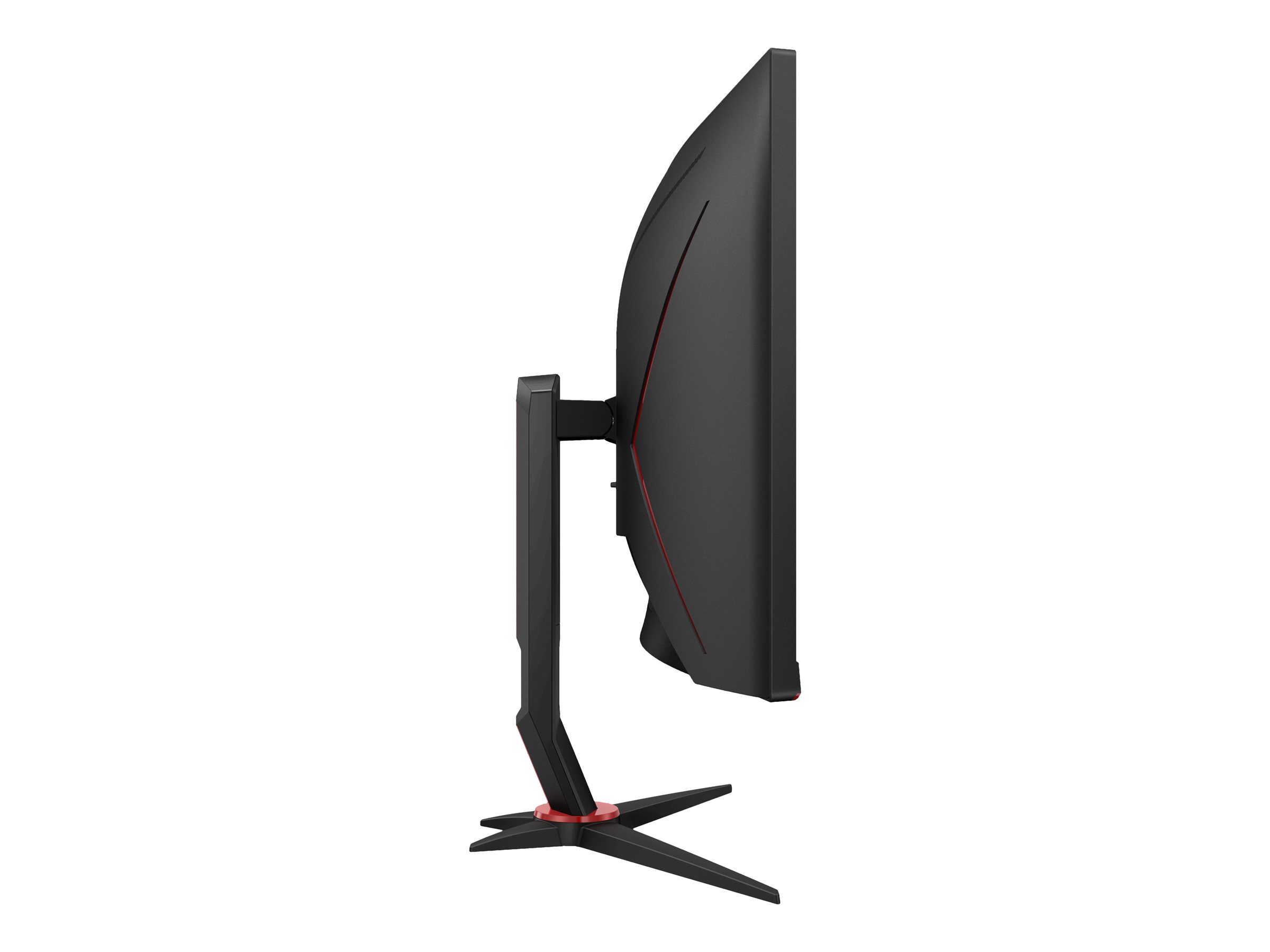 AOC 86,36cm 34Zoll 3440x1440 VA 180hz High adjustable Stand HDR400 Freesync Premium USB HUB 4x3.0 2xDP 2xHDMI AOC 86,36cm 34Zoll 3440x1440 VA 180hz High adjustable Stand HDR400 Freesync Premium USB HUB 4x3.0 2xDP 2xHDMI