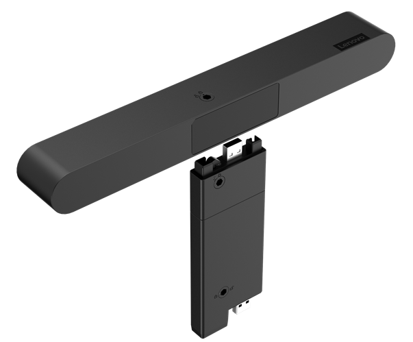 Lenovo ThinkVision MS30 Soundbar