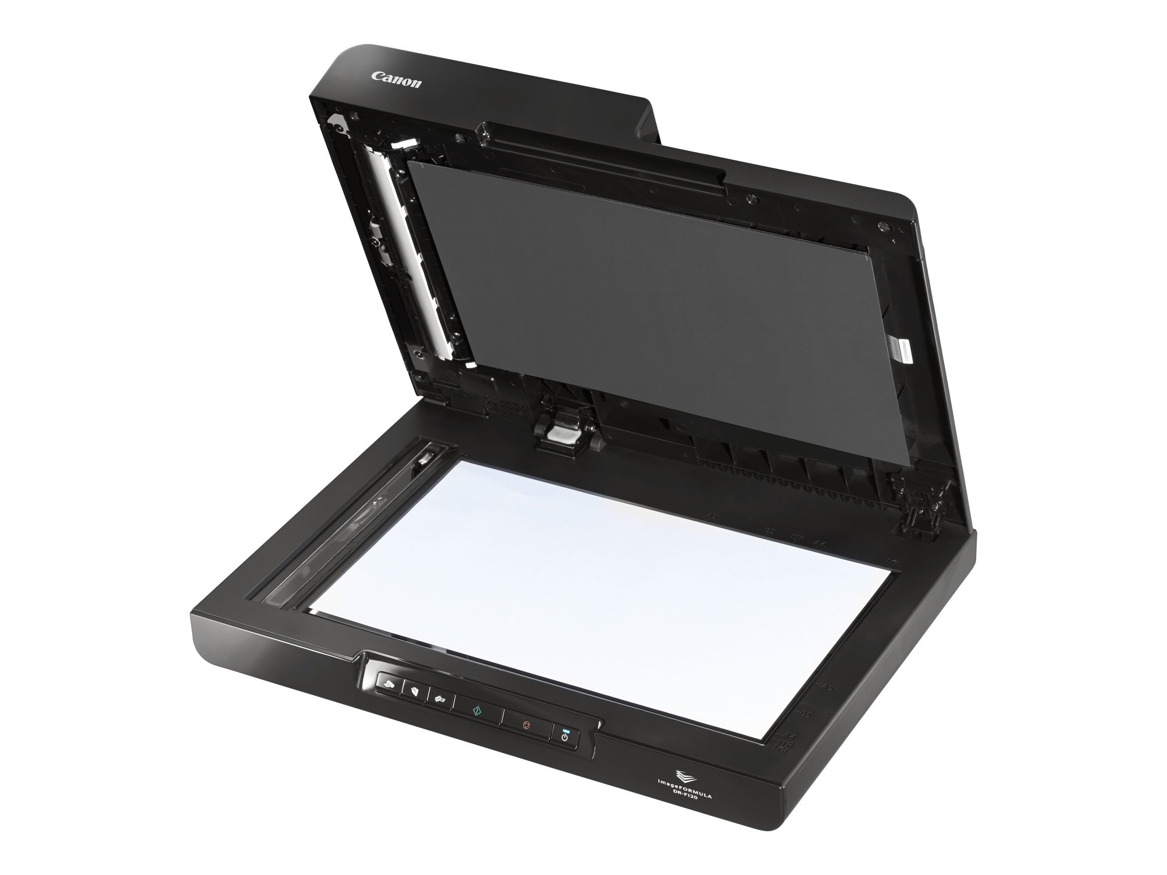 Canon DR-F120 Dokumentenscanner