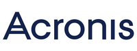 ACRONIS True Image Advanced 3 Computer 50 GB ACRONIS Cloud Storage 1 year subscription BOX EU