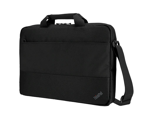 LENOVO 39,6cm 15,6Zoll BASIC TOPLOAD CASE