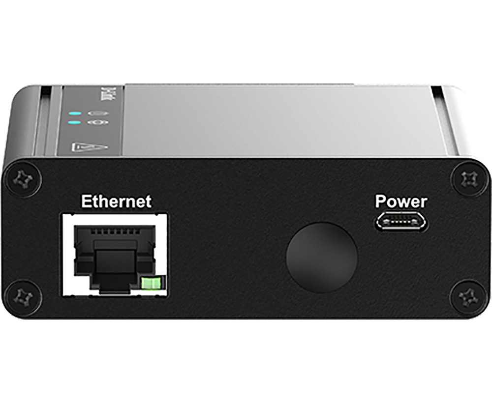 DLINK DWM311 4G M2M Modem 1x 101001000 Ethernet LAN port 1x SIM Slot verzinktes Stahlgehaeuse