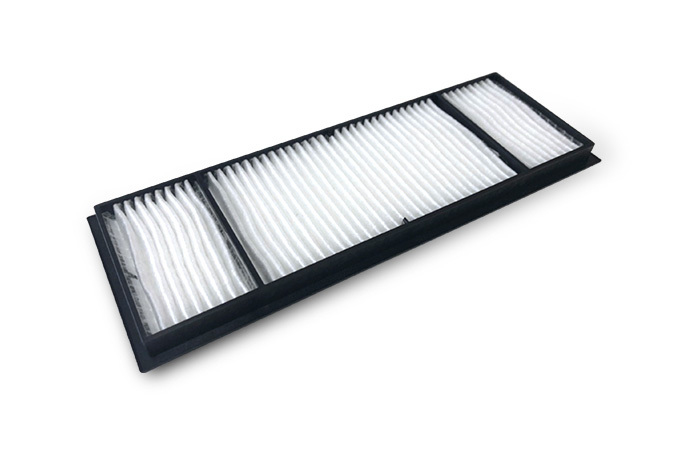 EPSON ELPAF60 Air Filter EB7XXEBL2xx Series
